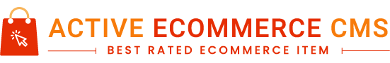Oveico