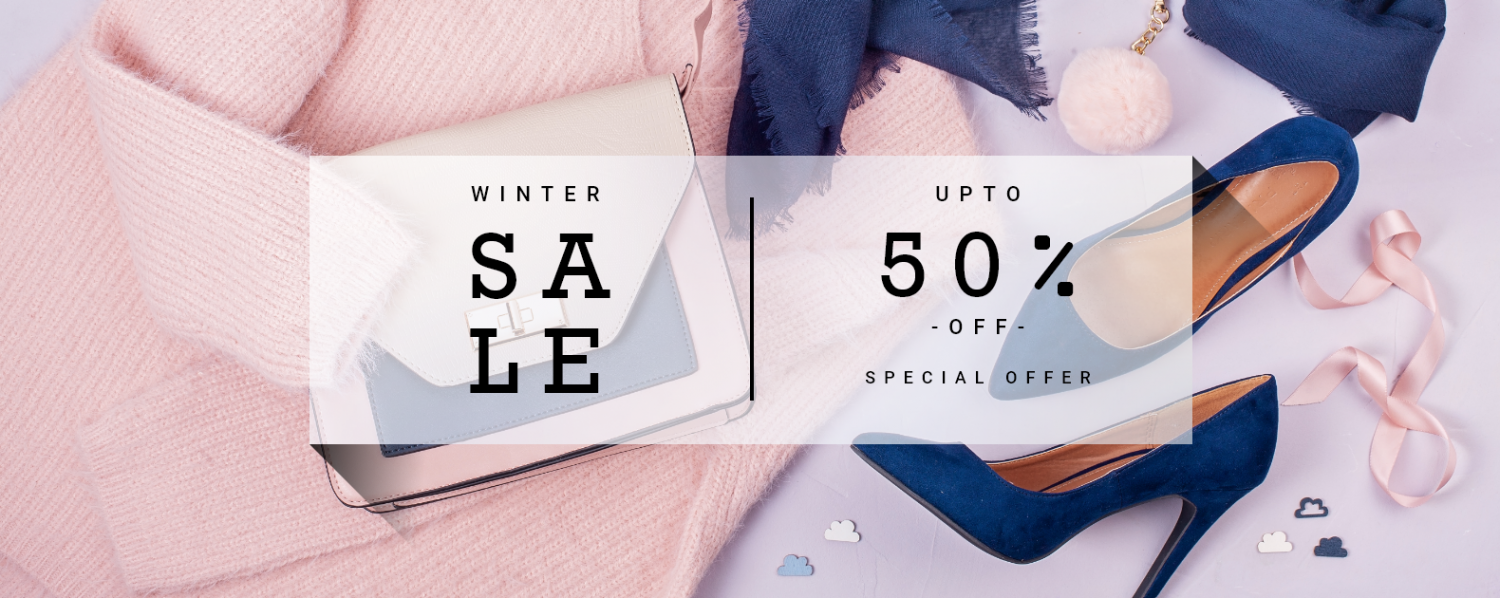 Oveico promo