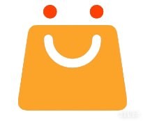 luckshop