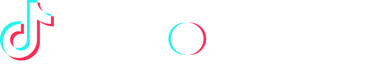 Oveico