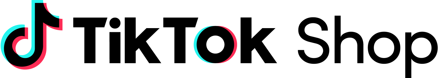 Oveico