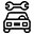 Automobile & Motorcycle